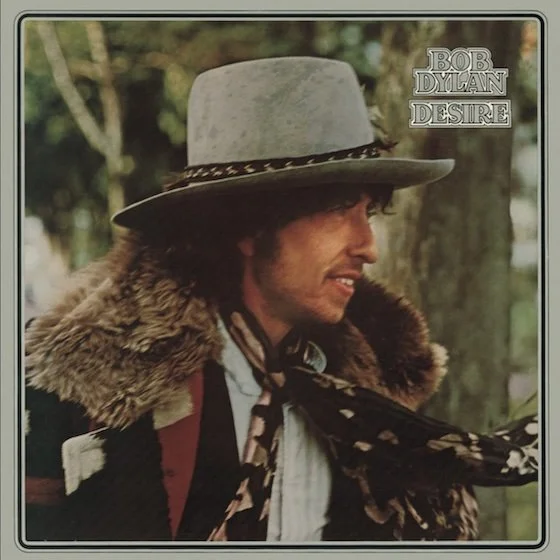 洋楽 BOB DYLAN / Romantic Facts Of Musketeers BOB DYLAN / Romantic Facts Of Musketeers 【公式通販】